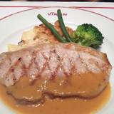 ブラッスリー・ヴィロン 丸の内店(ブラッスリーヴィロン)