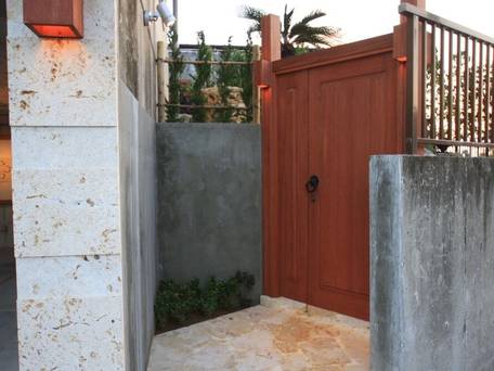 コテージ 泊楽 / 3