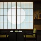 客室イメージ / 5