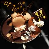 ジリオン（ジリオン）