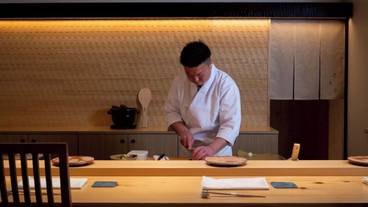 施設内の設備 / 3