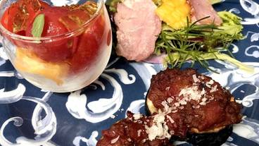 レストラン / 16