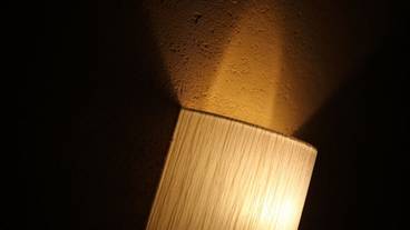 客室の設備とサービス / 34