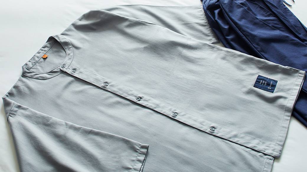 ナイトウェア / 1