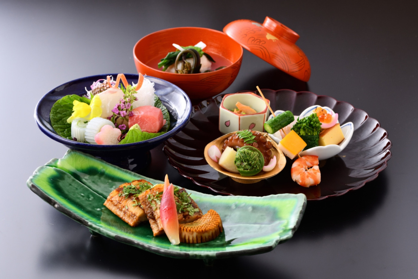 ワンちゃんOKルームではお部屋で放し飼いできる！3372648