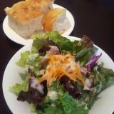 Trattoria Le Porte（トラットリアレポルテ）