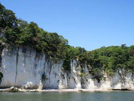バリュー ザ・ホテル東松島 矢本 / 5