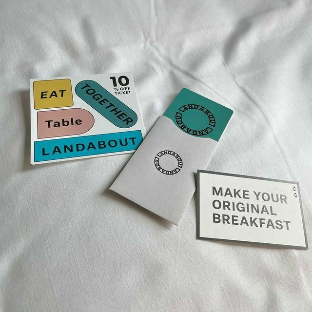 __saekoo__さんの写真 / 3