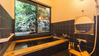 エコノミールーム 禁煙