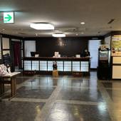 熊本 和数奇 司館（熊本県 旅館） / 3