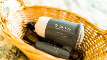 客室の設備とサービス / 10