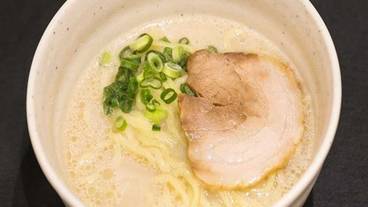 食事・飲み物 / 9