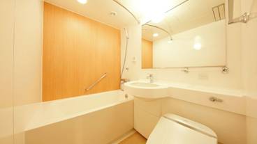 バスルーム / 34