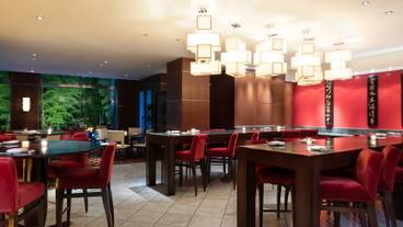 中国料理 四川 / 2