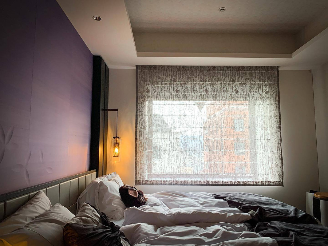 aya_ayaaa_さんの写真 / 1