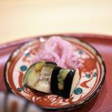 みくり（ミクリ）