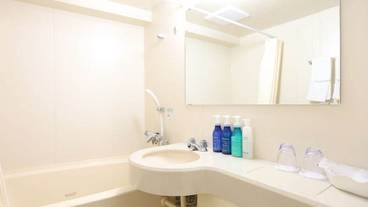 バスルーム / 18