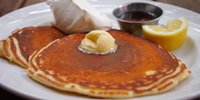 一度は食べておきたい！鎌倉&江ノ島の絶品パンケーキ7選♡