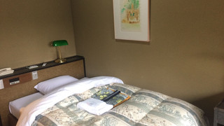 お部屋タイプおまかせ