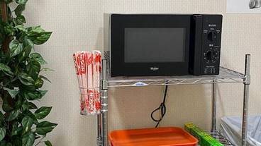 ビジネスセンター / 12