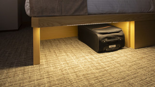 スタンダード ダブルルーム