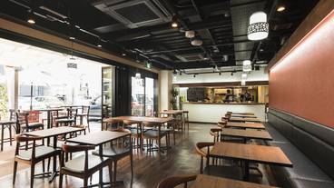 レストラン / 17