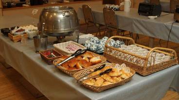 レストラン / 19