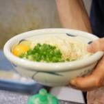 香川県民も納得な名物・讃岐うどんを東京で味わう！おすすめしたい厳選10店