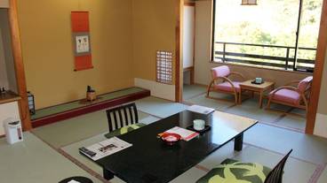 メイン イメージ / 1