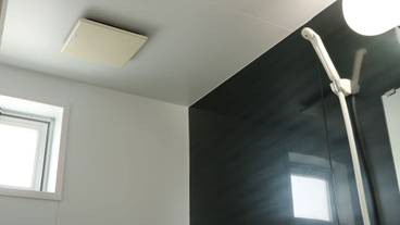 バスルーム / 22