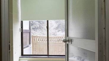 バスルーム / 31