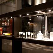 富山エクセルホテル東急（富山県 シティホテル） / 2