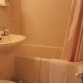 リゾートイン磯部（三重県 スタンダードホテル） / 4