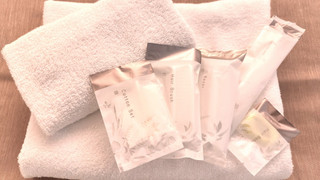 【禁煙】ツインルーム スタンダードルーム