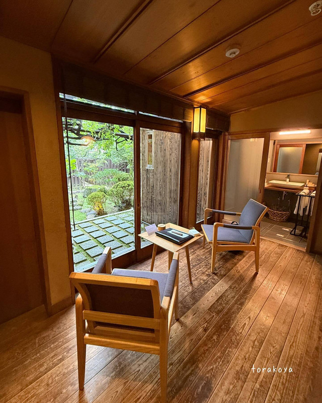 torakoyaさんの写真 / 2