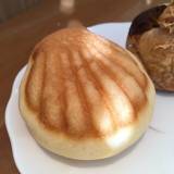 デリカテス アラメゾン（デリカテスアラメゾン）