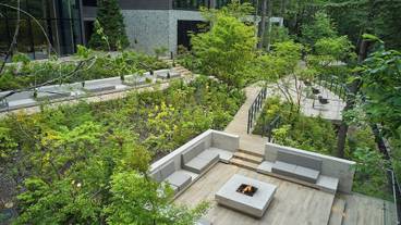 テラス / パティオ / 30