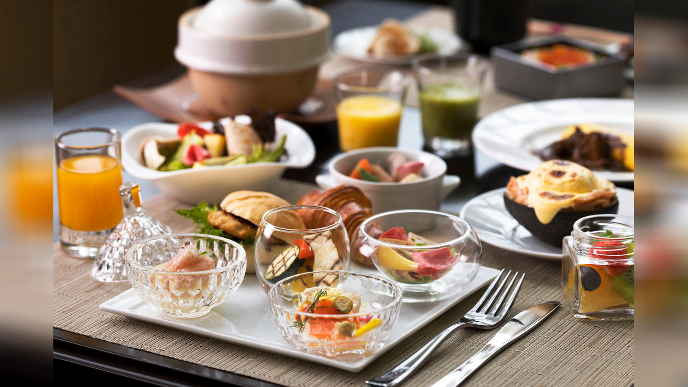 東京ステーションホテル3645227