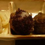 味楽 ゆめり（アジラクユメリ）