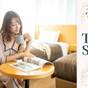 ★タイムセール:素泊まり★【最大50%OFF!】快適バス・トイレ独立&最大21時間ロングステイ | 仙台ワシントンホテル