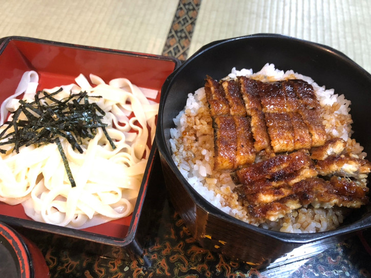 「料理旅館なごや花亭美よし」 料理 108576080 