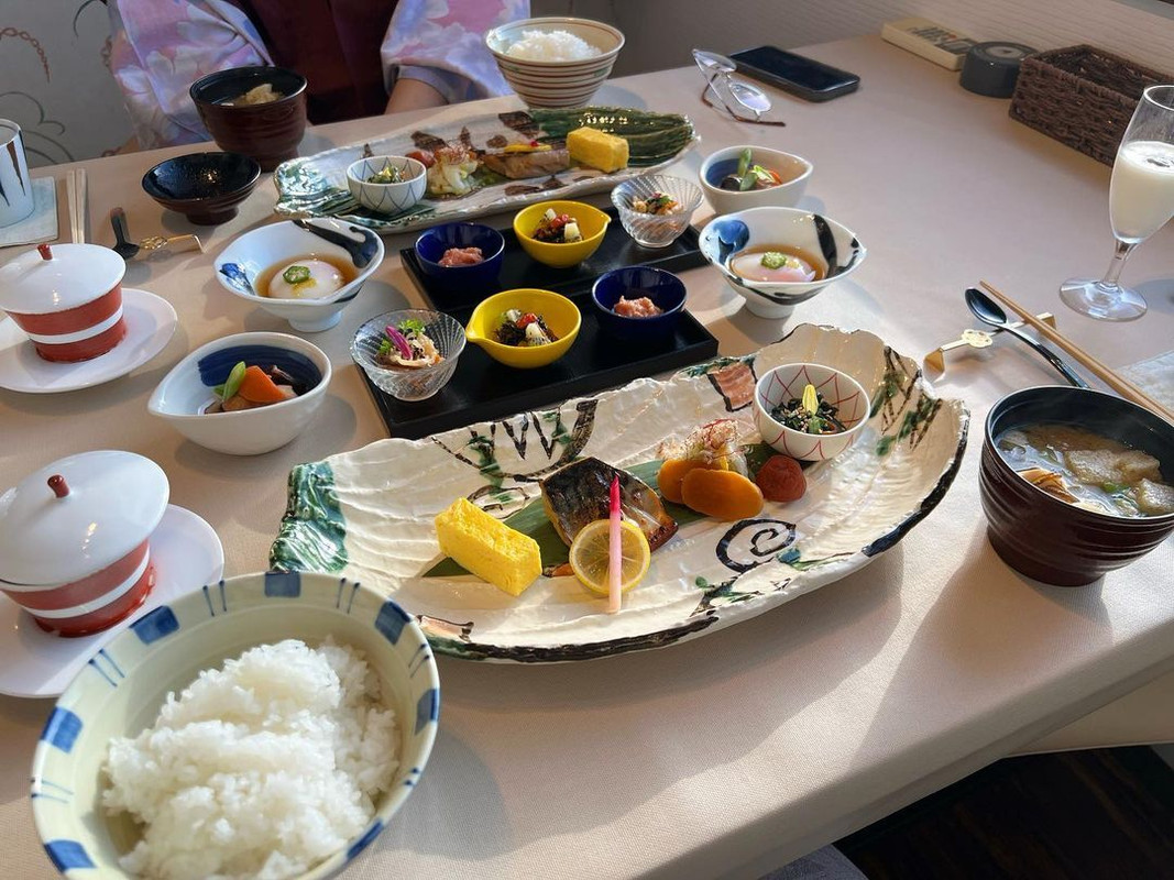 momo_suke39さんの写真 / 1