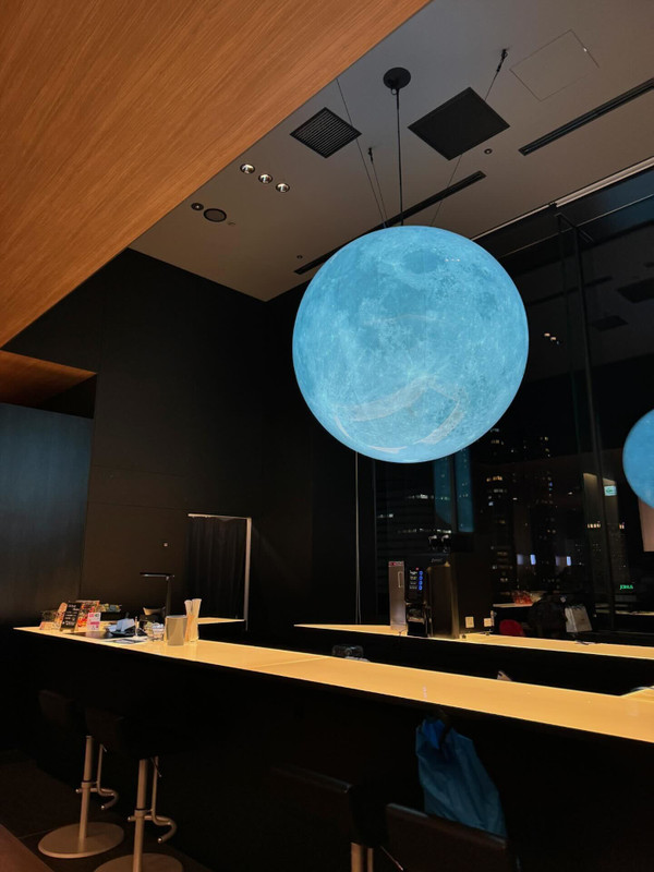 imogan_10さんの写真 / 1