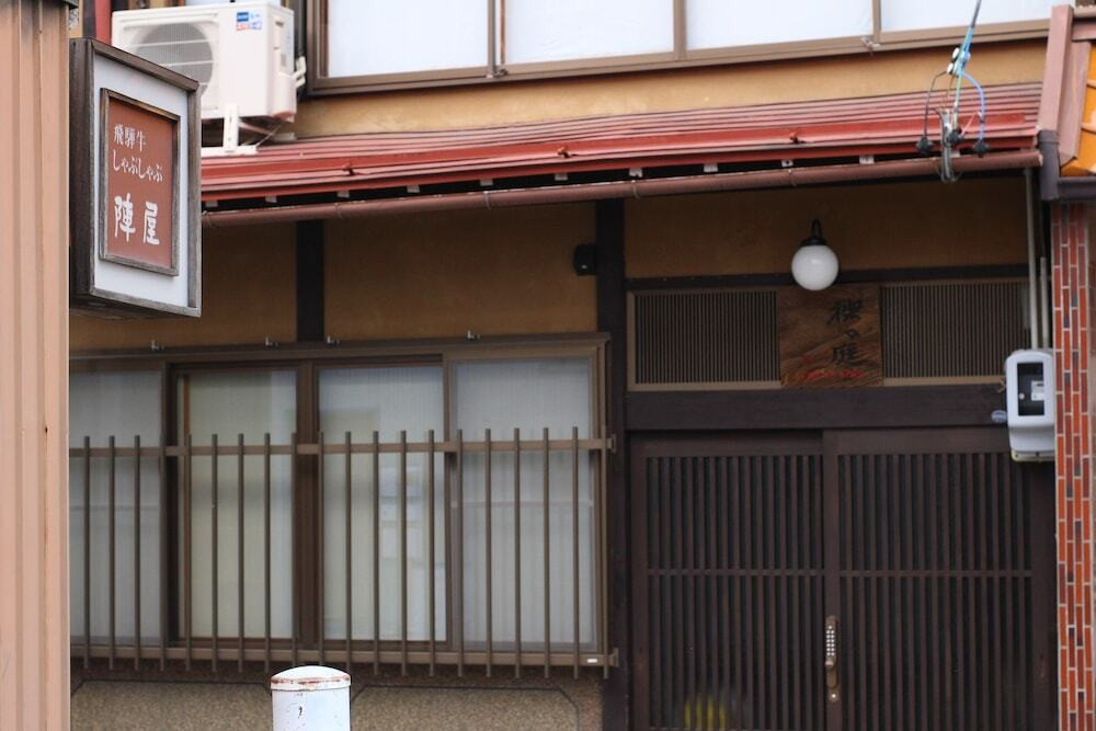 メイン イメージ