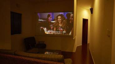 リビングルーム / 38