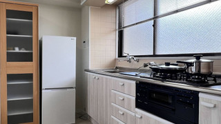 Family Room, Non Smoking