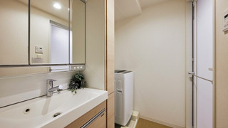 クアッドルーム