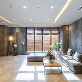 ホテル真法院大阪（大阪府 ビジネスホテル） / 2