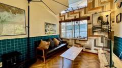 VILLENT 伊豆宇佐美