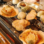 素材の味そのまま！網焼きで海鮮が食べられる神奈川の店5選